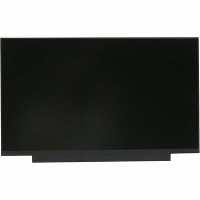 LENOVO DISPLAY 14 FHD TOUCH