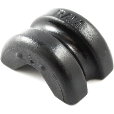 RAM Mounts Mounting Adapter