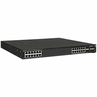 ICX 7550 12-PORT 1010010002500 MBPS 802.3BT POE, 12-PORT 100100025005000010000 M