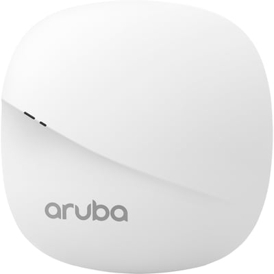 HPE AP-303 IEEE 802.11ac 1.20 Gbit/s Wireless Access Point