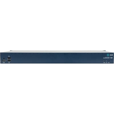 ZPE NodeGrid Serial Console