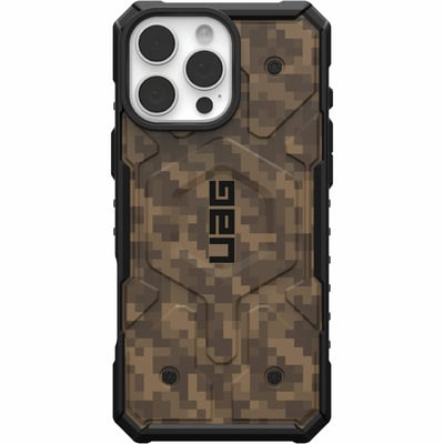 UAG CASE IPH16PROMAXPTHFNDRSEMGSF-DIGCAM