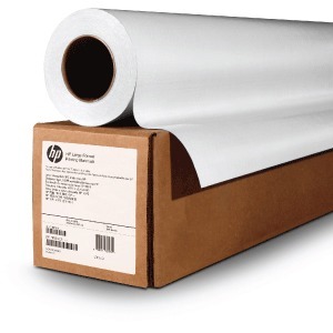 HP Everyday Matte Polypropylene, 2 Pack - 60"x100'