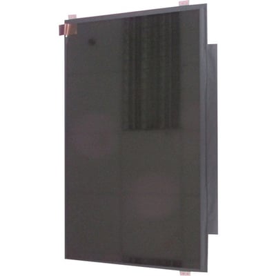 HPI SOURCING - NEW Notebook Screen