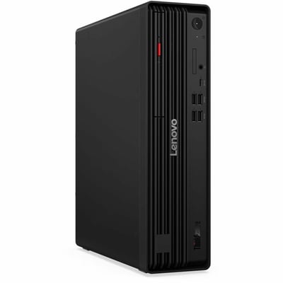 THINKCENTRE M70S G6 ULTRA 5 235 VPRO 4.4G  32GB 512GB SSD