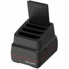 CT70 QBC. FOR RECHARGING UP TO 4PCS OF BATTERIES. COMPATIBLE WITH