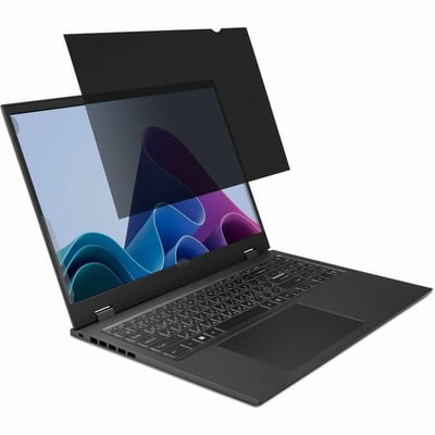 Kensington Eyesafe&reg; Blue Light Privacy Screen Filter for Laptops 16.0" (16:9)