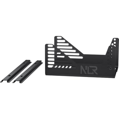 Next Level Racing Mounting Bracket