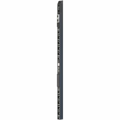 Server Technology PRO4X 36-Outlets PDU