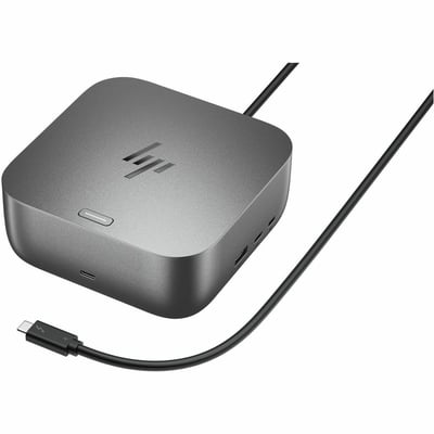 SMART BUY TB4 100W TAA G6 DOCK