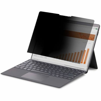 12.4IN SURFACE PRIVACY SCREEN SURFACE LAPTOP GO 1/2/3 4WAY