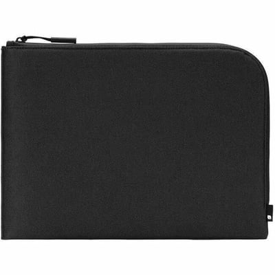 Incase Facet Carrying Case (Sleeve) Apple MacBook Pro - Black