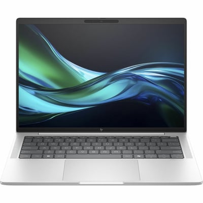 CUSTOM ELITEBOOK 1040 G11 U7-165H 14 32GB/512 PC