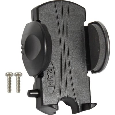 RAM Mounts Vehicle Mount for Cell Phone