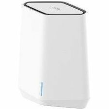 4PT ORBI PRO AX5400 MESH ROUTER