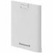CT37 DISINFECTANT READY STD BATT PACK 3846MAH WHITE COLOR FOR U