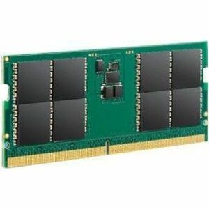 32GB JM DDR5 5600 SO-DIMM 2RX8 1.1V
