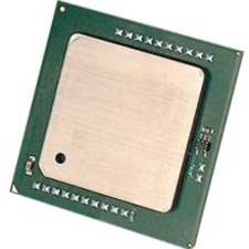 HP-IMSourcing Xeon 3300 X3330 Quad-core (4 Core) 2.66 GHz Processor Upgrade
