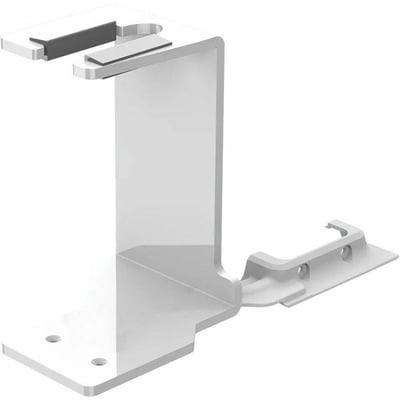 Enovate Envoy Tethered Hanging Scanner Bracket