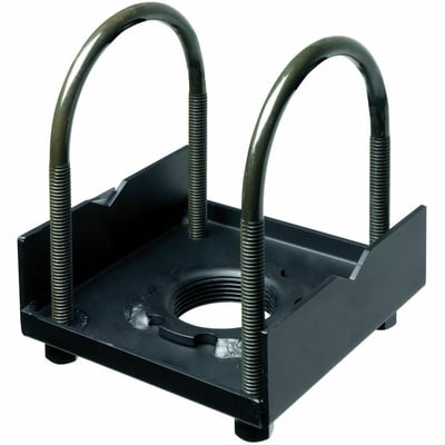 Peerless Truss Ceiling Adapter
