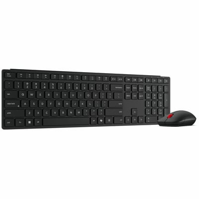 KB MICE_BO MULTIWL PRO6000 KBMS FRCA445