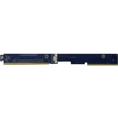 HPE P1 Low Profile (LP) Riser XL170r Gen10