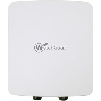 WatchGuard AP430CR Points Activation Bundle