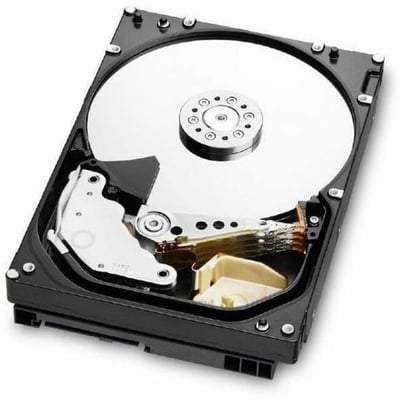 20PK 3.5IN 26.1MM 4000GB 256MB 7200RPM SAS ULTRA 512E TCG FIPS P3