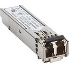 10-PACK OF 10051H - 1000BASE-SX SFP  INDUSTRIAL TEMP