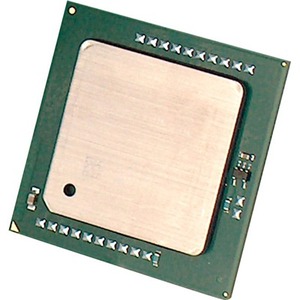 HPE Xeon E5-2600 v4 E5-2620 v4 Octa-core (8 Core) 2.10 GHz Processor Upgrade