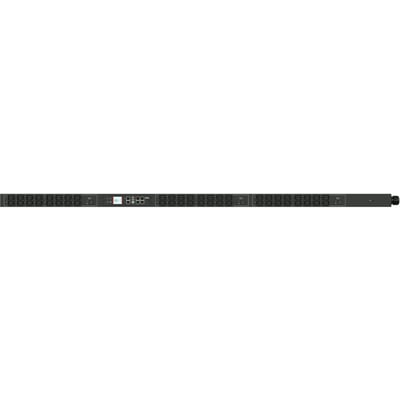 Raritan PX3 48-Outlets PDU