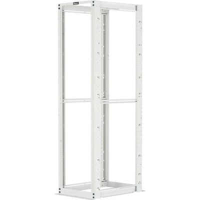 Panduit Rack Frame