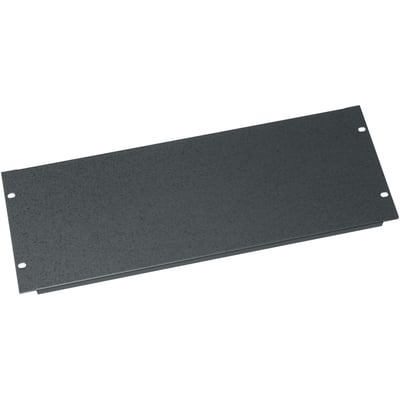Middle Atlantic SB4 Flange Panel