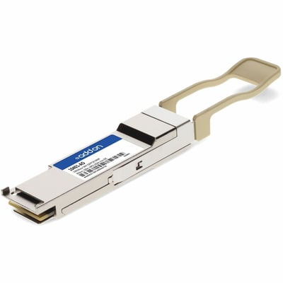 EXTREME 10401 COMP XCVR 100M TAA 100G-SR4 MPO 850NM 0 TO 70C DOM