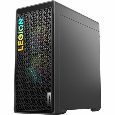LEGION T5 26IRB8 I7-13700F 4.1G 16GB 1TB SSD W11H