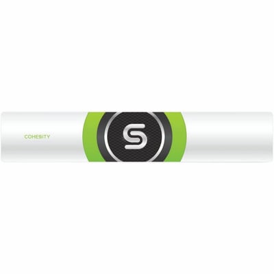 Cohesity C5036 Hyper Converged Appliance