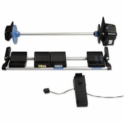HP Designjet Z6200 42-in Take-Up Reel