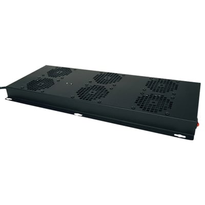 INTEL CORE I5 I5-7600T QUAD-CORE (4 CORE) 2.80 GHZ