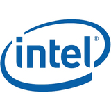 INTEL I5-4570T LGA1150 DUAL CORE
