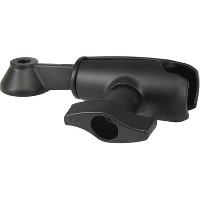 RAM Mounts Mounting Arm for Notebook