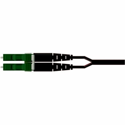 Panduit Fiber Optic Duplex Network Cable