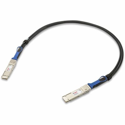 Approved Networks DAC Network Cable