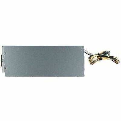 DELL 180W PSU