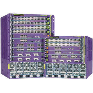 MONOPRICE FLEXBOOT CAT6 ETHERNET PATCH CABLE - SNAGLESS RJ45_ 550MHZ_ UTP_ PURE