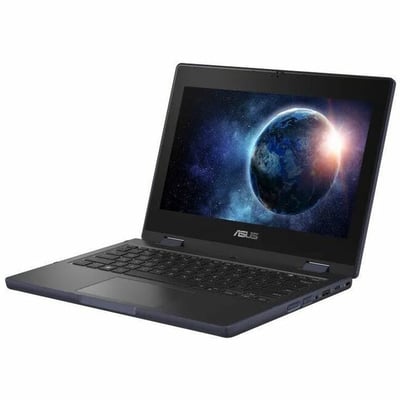 BR SERIES ASUS BR SERIES/GREY/11.6 HD TOUCH(GF2)/N250/8GB/INTEL UMA/128GB/WIN11