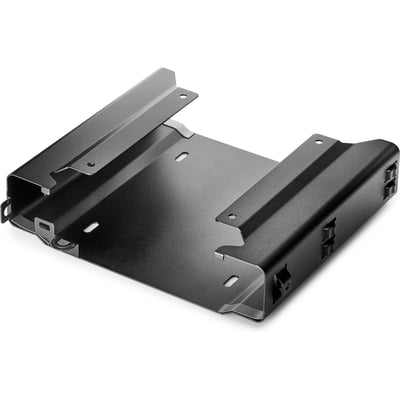HP DESKTOP MINI SECURITY DUAL VESA SLEEVE