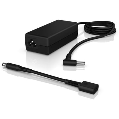 KIT HP SKO-65W ADPTR NPFC S-3P 4.5MM H6Y89UT#ABA / H6Y89AA#ABA