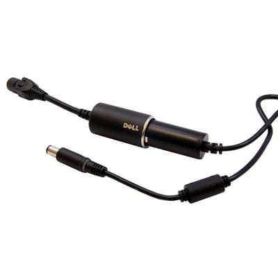 Dell 330-8105 Auto/Airline Adapter