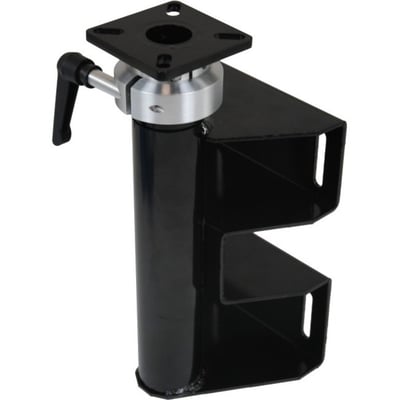 Havis Mounting Pole for Notebook