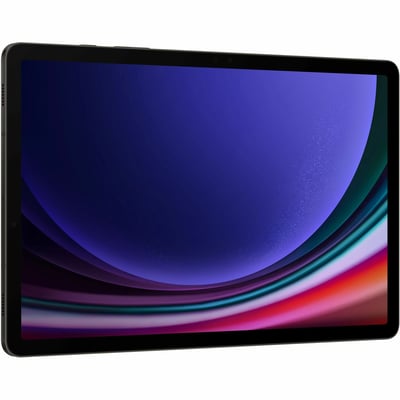 GALAXY TAB S9 8+128GB (WI-FI) GRAY - GUMI